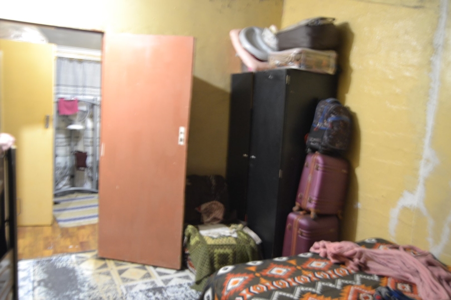 3 Bedroom Property for Sale in Blomanda Free State